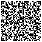 QR code with Salazar's Freight Forwarding contacts