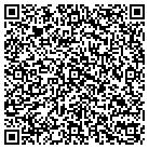 QR code with Fibertech Insulation-Dry Wall contacts