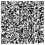 QR code with SBA Global Logistic Services contacts