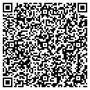 QR code with Smith & Sons contacts
