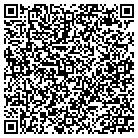 QR code with Robert Rowe Professional Tree Co contacts