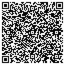 QR code with Classy Cars contacts