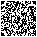 QR code with Ghost Ridge Software Inc contacts