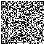 QR code with Finishing Touch Salon & Electrolysis contacts