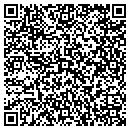 QR code with Madison Advertising contacts