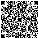 QR code with Rock Springs Tree Service contacts