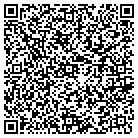 QR code with Scottsdale Auto Shipping contacts