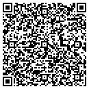 QR code with Sdv (Usa) Inc contacts