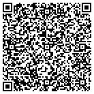QR code with Steamatic Of Balto Wash Metro contacts