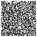 QR code with Ship Rite contacts