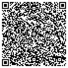 QR code with Infinite Electrolysis LLC contacts