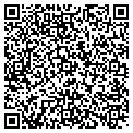 QR code with Add On LLC contacts