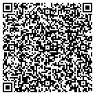 QR code with Rodriguez Tree Service contacts