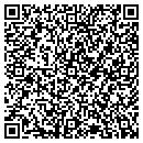 QR code with Steven C Gimer Elec Repr Maint contacts