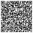 QR code with Adel Seman contacts