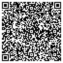 QR code with Quidel Corp contacts