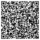 QR code with Infinite Electrolysis LLC contacts
