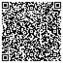 QR code with Rod s Tree Service contacts