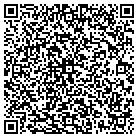 QR code with Eufaula Community Center contacts