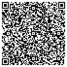 QR code with Global Mobile Tech Inc contacts