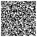 QR code with Rods Tree Service contacts