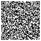 QR code with Advanced Sleep Disorder Center contacts