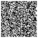 QR code with Rod's Tree Service contacts