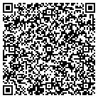 QR code with Sun West Freight Express contacts