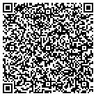 QR code with Advantron Technologies LLC contacts
