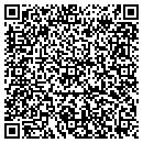 QR code with Roman's Tree Service contacts