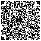 QR code with Direct Print & Promotion contacts