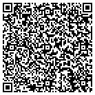 QR code with Marketing Blythe LLC Batson contacts