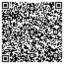 QR code with Kathleen A Kundert contacts