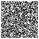 QR code with Gonextdoor Com contacts