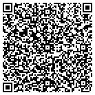QR code with Mems Engineering & Material contacts