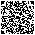 QR code with Good Software contacts