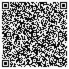 QR code with Tazmanian Freight Systems Inc contacts