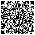 QR code with Ahmad Shaheen contacts