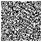 QR code with Stretchworks Maintenance & Rpr contacts