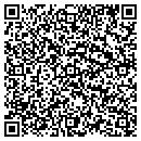 QR code with Gpp Software LLC contacts
