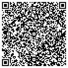 QR code with Temple Guardian Freight LLC contacts