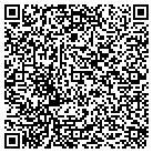 QR code with City of Irving Library System contacts