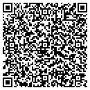 QR code with Mausoleum contacts