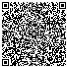 QR code with Ross Tree & Landscape Co contacts
