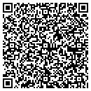 QR code with Alanis Collection contacts