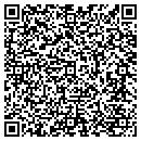 QR code with Schenider Built contacts