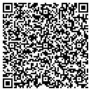 QR code with Odana Electrolysis Ltd contacts