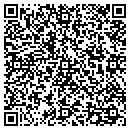 QR code with Graymatter Software contacts