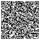 QR code with Full House Insulators Inc contacts