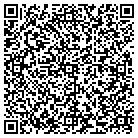 QR code with City of Portsmouth Library contacts
